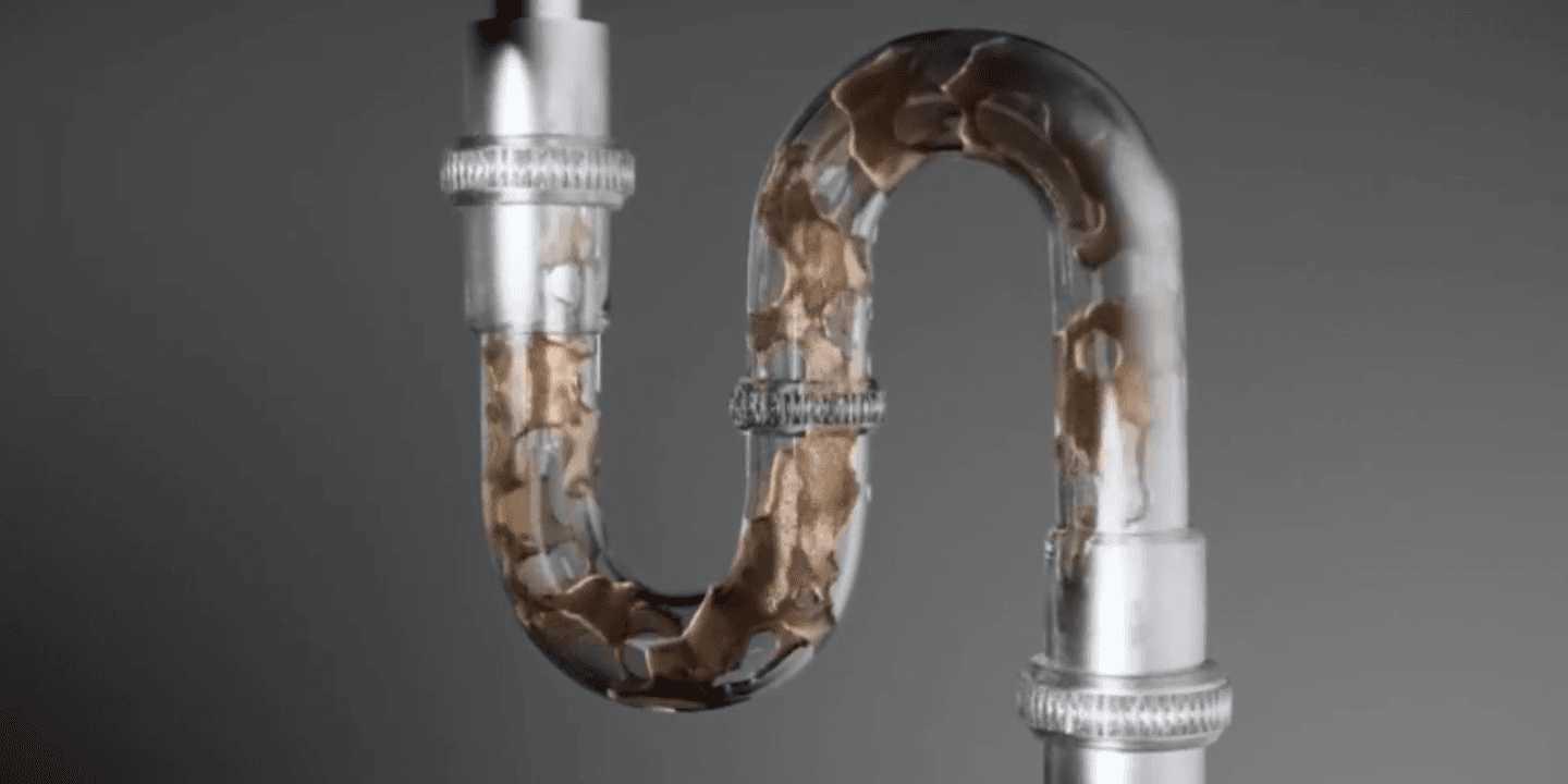 Installation & Benefits Showcase