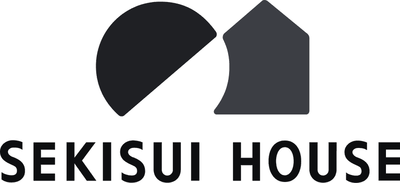 Global Water Solutions