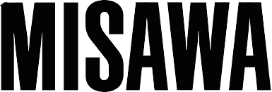 International Water Tech